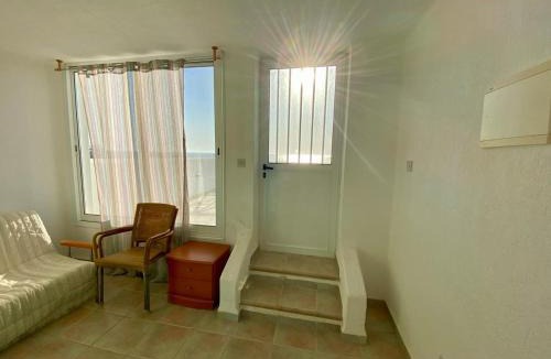 Chlorakas Villa | Sea Front Villa Ekaterina