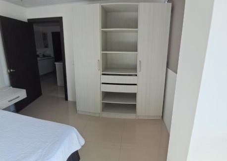 Matagalpa Apartment | En el Centro de Matagalpa