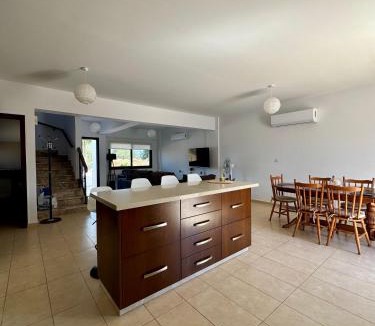 Pyla Villa | Lazuli Zen Villa with Private Pool