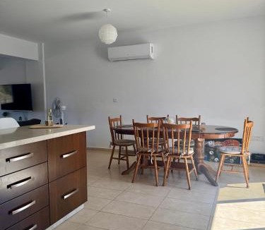 Pyla Villa | Lazuli Zen Villa with Private Pool