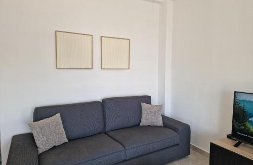 Pyla House | Kafkalia Sea Breeze
