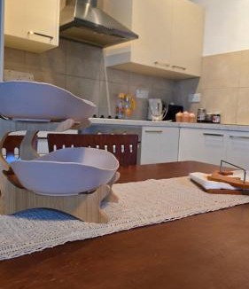 Pelentri House | GPPh