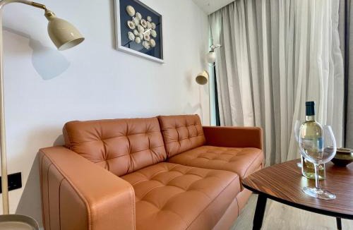 Ayia Napa Apartment | SuiteNapa22