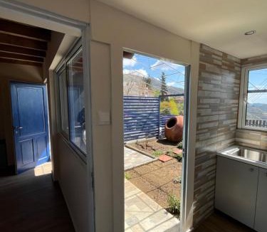 Odou House | Odou Residence
