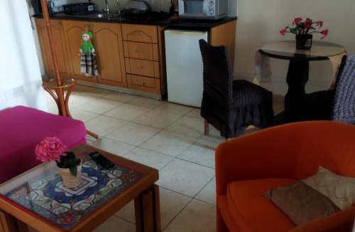 Chlorakas Apartment | anastasia holiday apartments