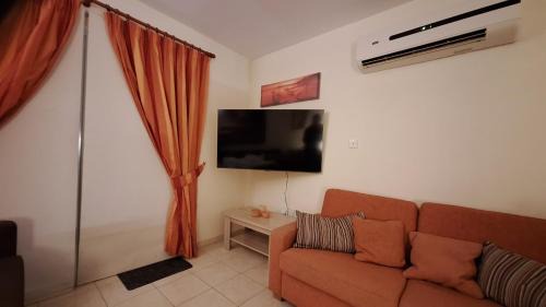Ayia Napa Apartment | Nissi Golden Sands Lome