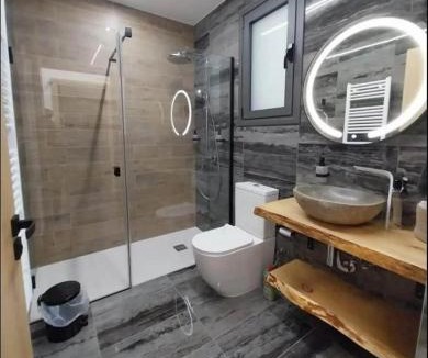 Limassol Apartment | Nikita 3 bedrooms apartment