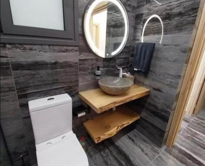 Limassol Apartment | Nikita 3 bedrooms apartment