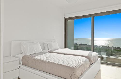 Softades Villa | Serenity Waves Villa 2