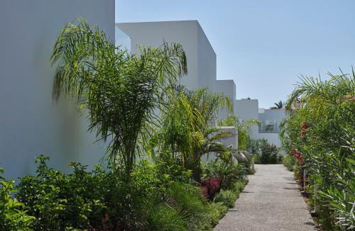 Ayia Napa Hotel | Atlantica Sungarden Park