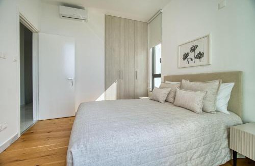Chlorakas Villa | Oasis Villa 3