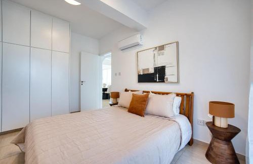 Universal Apartment | Diana 43 A101