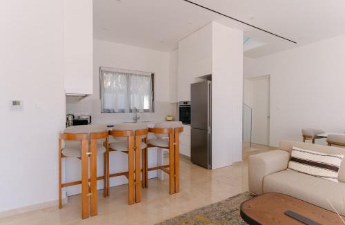 Agios Georgios Pegeias Villa | Akamas Luxury Villas