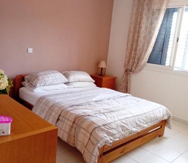 Tala Apartment | Tala Gardens Apartment