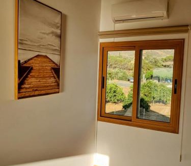 Nea Dimmata Villa | Kochili Villa