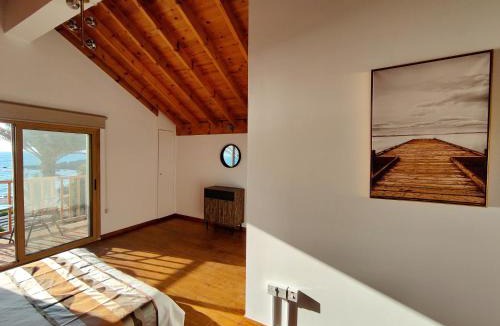 Nea Dimmata Villa | Kochili Villa