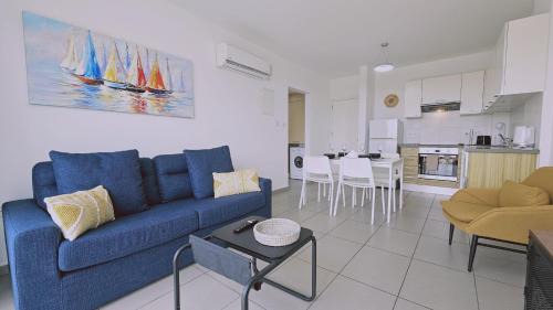 Protaras Apartment | STAY Arpa Suite