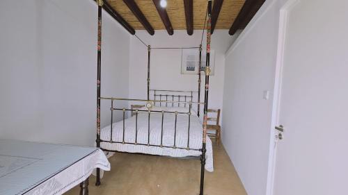 Droushia House | STAY Akoni House