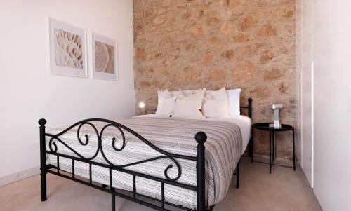 Emba Villa | Phaedrus Living Olive Grove Luxury Villa