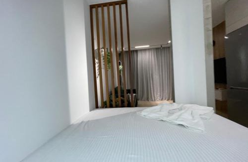 Ayia Napa Apartment | SuiteNapa22