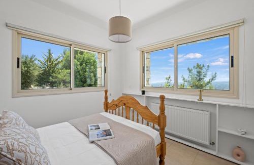 Lasa Villa | Villa Il Pino by Nomads - A Private Nature Retreat