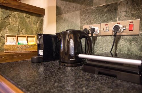 Platres Apartment | Cozy mountain apartment in Platres