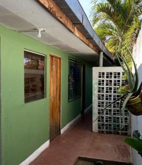 Leon Bed & Breakfast | CocoHouse Leon