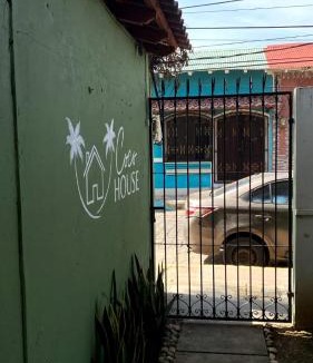 Leon Bed & Breakfast | CocoHouse Leon