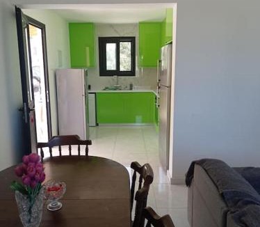 Pomos House | Pomos rockaway beach house