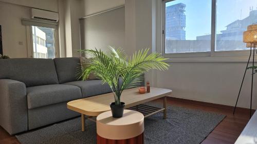 City Centre Apartment | STAY City Life Apartment II