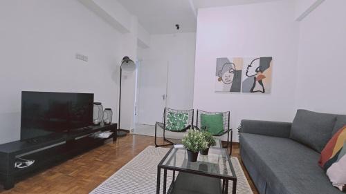 City Centre Apartment | STAY City Life Apartment I