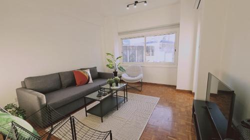 City Centre Apartment | STAY City Life Apartment I
