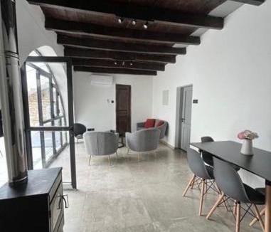 Kalavasos Apartment | Calavato Cottage