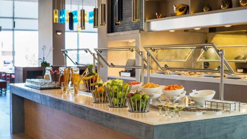 Managua Hotel | Hyatt Place Managua
