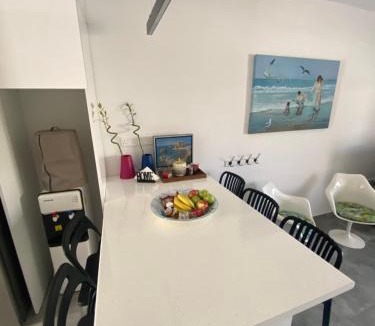 Protaras House | Green Bay Area Apartment