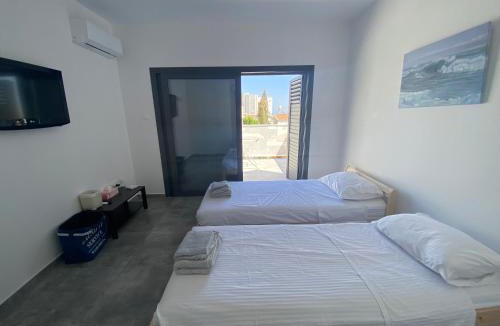 Protaras House | Green Bay Area Apartment