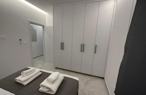 Kouklia Apartment | Realtya Residences