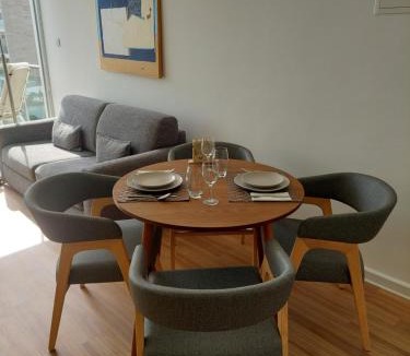 Protaras Apartment | Milepost vacations
