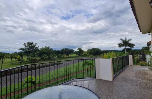 San Diego House | Casa Charros - Golf View Home Near the Beach at Gran Pacifica Resort