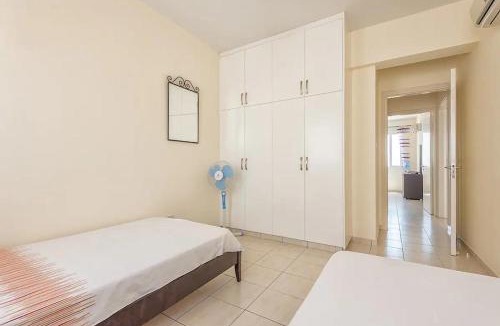 Latchi Apartment | Neo Chorio Village Apartment