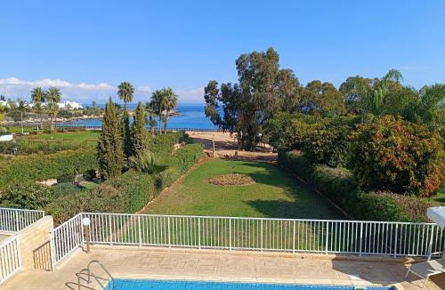 Protaras Villa | Horizon Villa Protaras