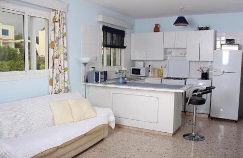 Pegeia Apartment | Happy Holiday