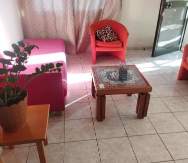 Chlorakas Apartment | anastasia holiday apartments