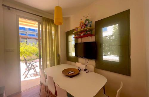 Protaras House | Platform 357 Mimoza Villa with View