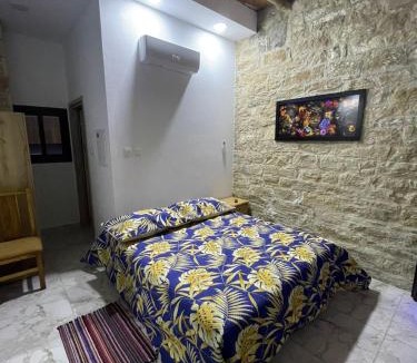 Agios Athanasios Hotel | La Hacienda Cyprus