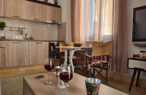 Nicosia House | STAY House Victoria