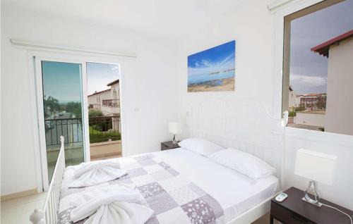 Pernera House | Beautiful home in Protaras with Outdoor swimming pool, WiFi and Swimming pool