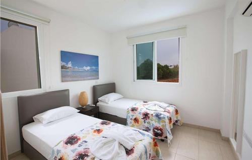 Pernera House | Beautiful home in Protaras with Outdoor swimming pool, WiFi and Swimming pool