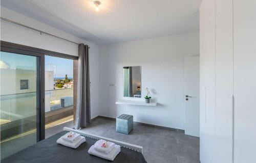 Pegeia House | Chloe 2