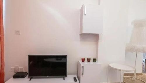 Nicosia Apartment | Agidom Cozy Apartment